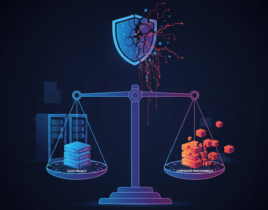 حقوق مصرف‌کننده